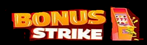 Bonus Strike Casino Not On Gamstop Signup Bonus Free Spins