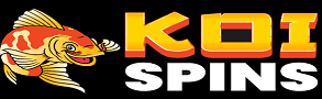 KoiSpins Casino 50 Free Spins Bonus On Signup Not On GameStop Self Exclusion Program